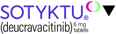 Sotyktu UK logo for desktop