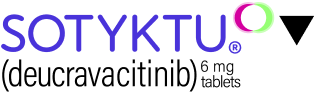 Sotyktu UK logo for mobile